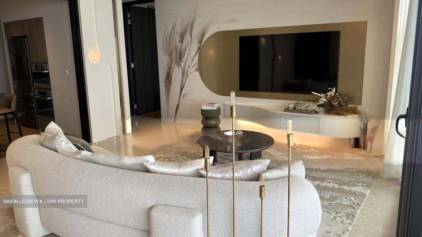 Cape Royale (D4), Condominium #503993701